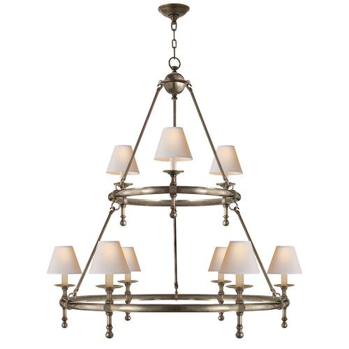 manufacturer_finish:Antique Nickel|manufacturer_glass:3 X 6 X 5 Natural Paper