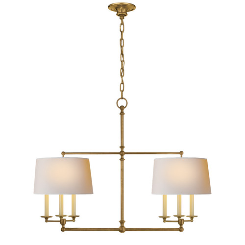 manufacturer_finish:Hand-Rubbed Antique Brass