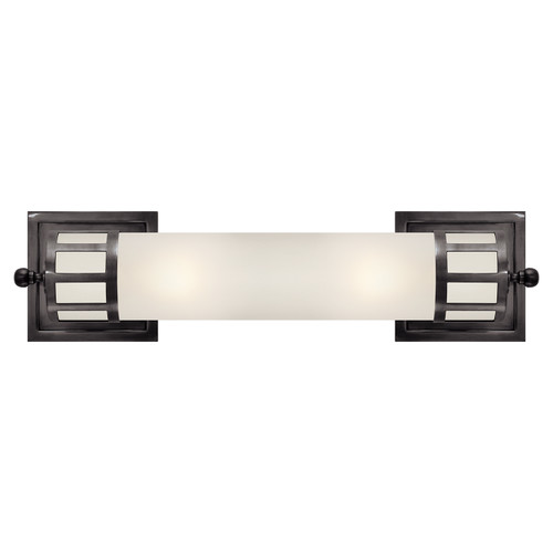 manufacturer_finish:Bronze