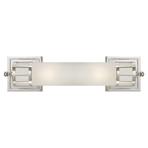 manufacturer_finish:Polished Nickel