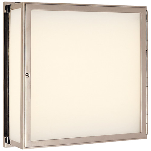 manufacturer_finish:Polished Nickel