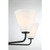 Blair Five Light Chandelier (1-4015-5-89)