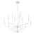 Avondale 12 Light Chandelier (1-4046-12-83)
