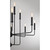Avondale 12 Light Chandelier (1-4046-12-89)