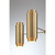 Lio Eight Light Chandelier (1-4180-8-127)