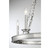 Seville Four Light Chandelier (1-4403-4-109)