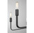 Salem Eight Light Chandelier (1-6400-8-190)