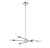 manufacturer_finish:Polished Nickel