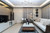 manufacturer_finish:Polished Nickel