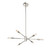manufacturer_finish:Polished Nickel