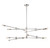 manufacturer_finish:Polished Nickel