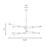 manufacturer_finish:Polished Nickel