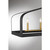 Sheffield Five Light Linear Chandelier (1-7804-5-143)