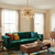 Matisse 16 Light Chandelier (1-7934-16-322)