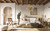 Matisse 16 Light Chandelier (1-7934-16-322)