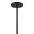 Matisse 16 Light Chandelier (1-7934-16-89)