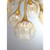 Matisse 18 Light Chandelier (1-7935-18-322)