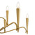 Tremont Nine Light Chandelier (1-9417-9-220)