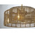 Ferndale LED Fan D'Lier (20-FD-155-322)