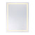 Savoy House - 2-1214-24X32 - LED Mirror - Oneida
