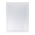 Oneida LED Mirror (2-1214-24X32)