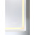 Oneida LED Mirror (2-1214-24X32)