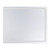 Oneida LED Mirror (2-1215-30X36)