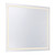 Oneida LED Mirror (2-1215-30X36)