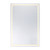 Savoy House - 2-1216-48X32 - LED Mirror - Oneida