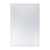 Oneida LED Mirror (2-1216-48X32)