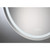 Oneida LED Mirror (2-1217-32)