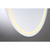 Oneida LED Mirror (2-1218-24X36)