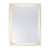 Savoy House - 2-1219-24X32 - LED Mirror - Cordova