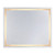 Savoy House - 2-1220-30X36 - LED Mirror - Cordova