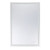 Cordova LED Mirror (2-1221-48X32)