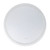 Cordova LED Mirror (2-1222-32)