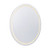Cordova LED Mirror (2-1222-32)