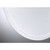 Cordova LED Mirror (2-1222-32)