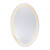 Savoy House - 2-1223-24X36 - LED Mirror - Cordova