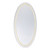 Cordova LED Mirror (2-1223-24X36)