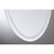 Cordova LED Mirror (2-1223-24X36)