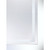 Beckett LED Mirror (2-1224-24X32)