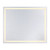 Savoy House - 2-1225-30X36 - LED Mirror - Beckett