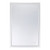 Beckett LED Mirror (2-1226-48X32)