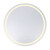 Savoy House - 2-1227-32 - LED Mirror - Beckett