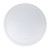 Beckett LED Mirror (2-1227-32)