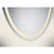Beckett LED Mirror (2-1228-24X36)