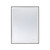 Paulding LED Mirror (2-1229-24X32)
