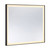 Paulding LED Mirror (2-1230-30X36)