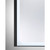 Paulding LED Mirror (2-1231-48X32)